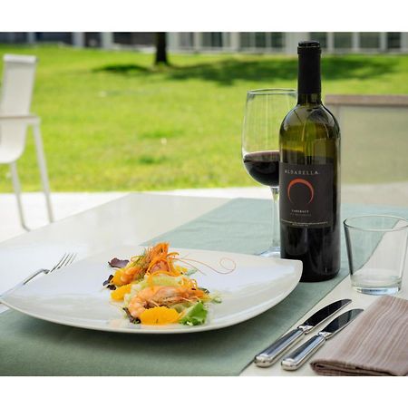 Residence Albarella -Happy Rentals Albarella Island Εξωτερικό φωτογραφία