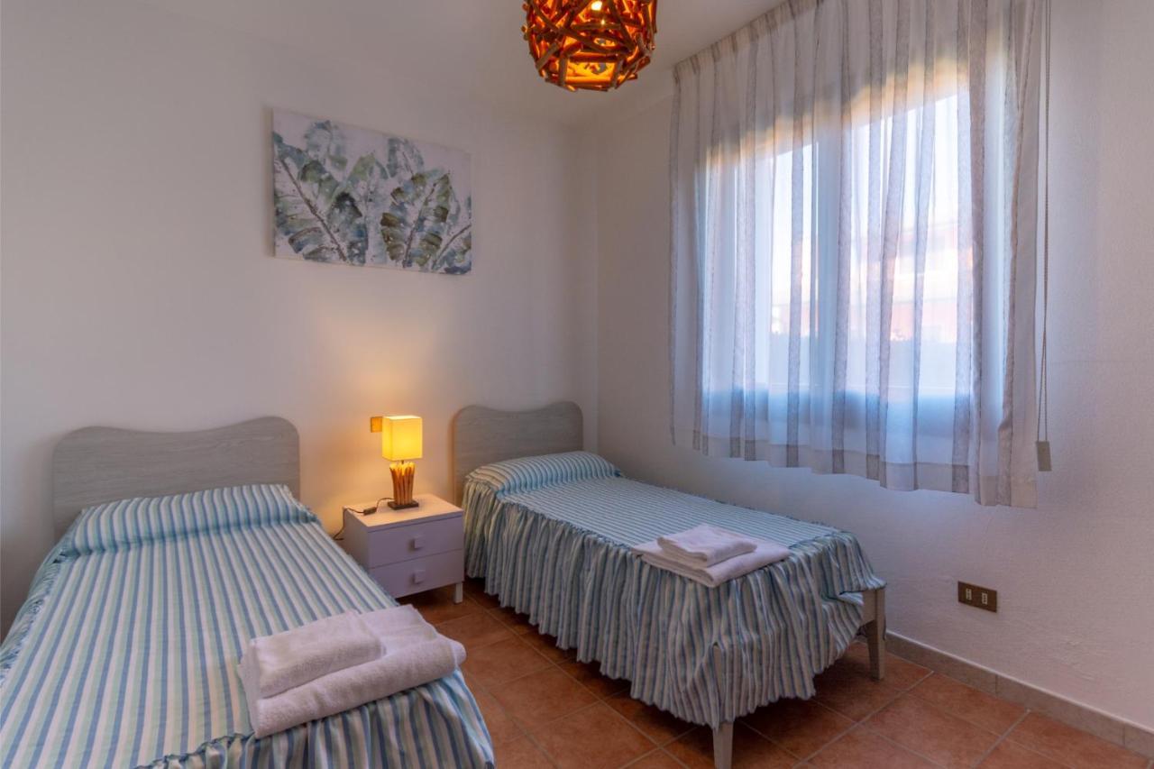 Residence Albarella -Happy Rentals Albarella Island Εξωτερικό φωτογραφία