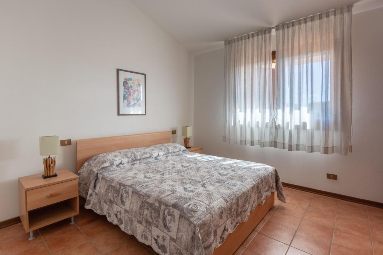 Residence Albarella -Happy Rentals Albarella Island Εξωτερικό φωτογραφία